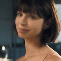 kiara5️⃣✊🏻💫💫💫💫💫