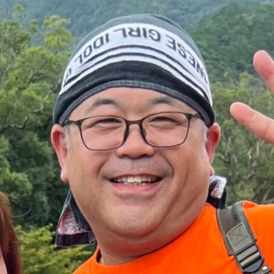 キャプテン　イラりん（てるりんこ）