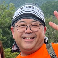 キャプテン　イラりん（てるりんこ）