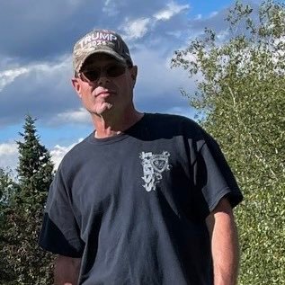 GC ❤️🇺🇸 Pure🩸