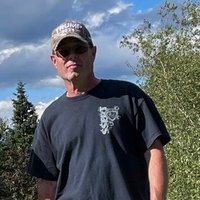 GC ❤️🇺🇸 Pure🩸