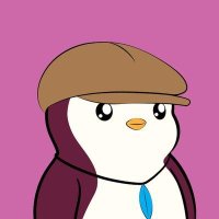 Surya ☉ ℝ ∀ (✸,✸)