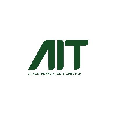 AIT