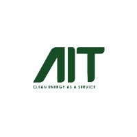 AIT