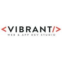 Vibrant-info