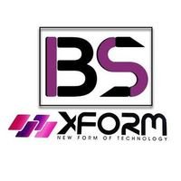 XForm Electronics LLC