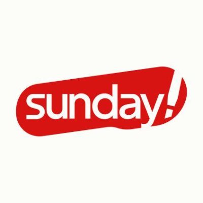 Tips Belajar - Kesehatan Mental - Edukasi Seksual