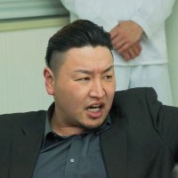 藩飛礼（はんぴれい）竜児🌹