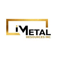 iMetal Resources TSXV-IMR / OTCQB-IMRFF / FSE-A7VA