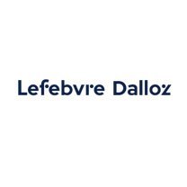 Lefebvre Dalloz