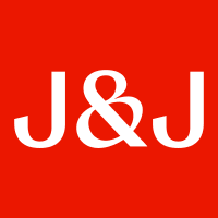 J&J Innovative Medicine España