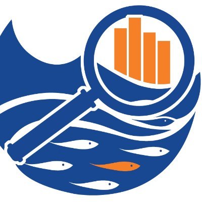 Sea Around Us | Bluesky: @seaaroundus.org