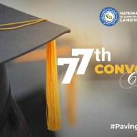 Muhammad Hasnain Zaigham