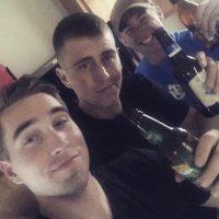 Hank/Henryk/Heinrich