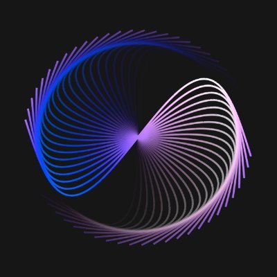 Euler Visual Synthesizer