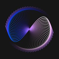 Euler Visual Synthesizer