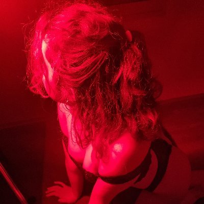 The Mademoizelle 👑