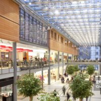 コミュニティー広場⛲️🌈🍀✌️🕊️リフォロー100🥰💖💘🐎🎠