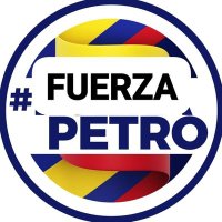 Edwin Valencia Marriaga