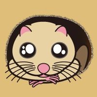 森のレン Ren Morino