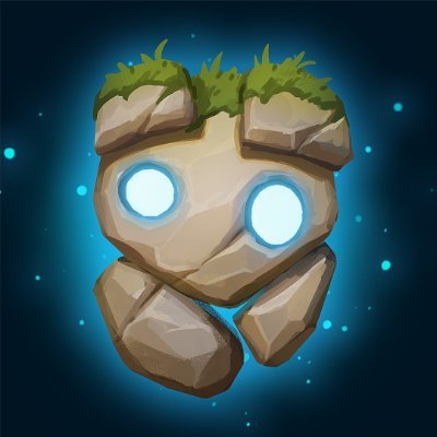 Voyagers of Nera ⛵