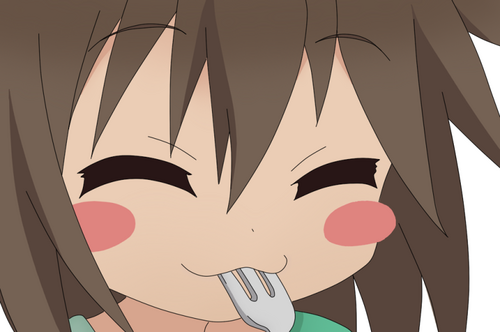 軍手@C107新刊「リコリコ」特集刊行!/1日目南”J”38a/2日目西“あ”27ab/POS稼働中