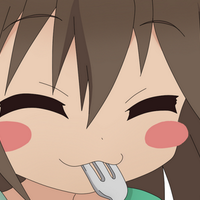 軍手@C107新刊「リコリコ」特集刊行!/1日目南”J”38a/2日目西“あ”27ab/POS稼働中