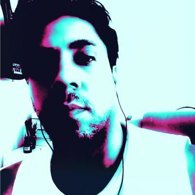 MaviJosehJR🇻🇦🎗⚔️