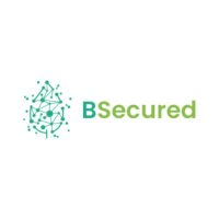 BSecured - BlockChain Secured QR Codes