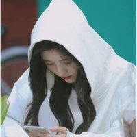 Xiaoling xu 徐晓玲