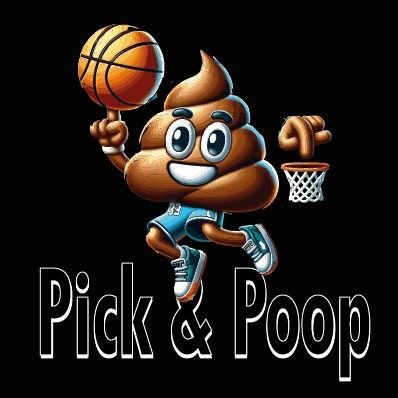 Pick&Poop #TTFL 🐪❤️