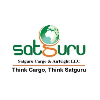 Satguru Cargo And Air Freight LLC