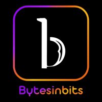 BytesinBits Training institute