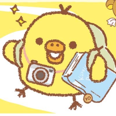 えりたん～低浮上