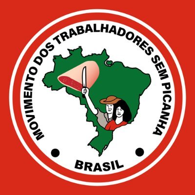 MSP - Brazil Sem Picanha