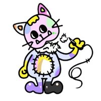 Umi Fursuit 유미 퍼슈트 공방