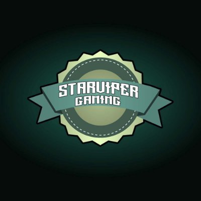 Starviper Gaming