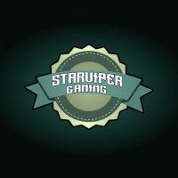 Starviper Gaming