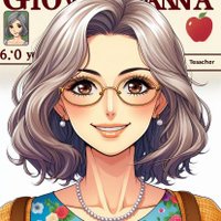 JoJo 🤍🖤 facinorosa 🇪🇺🇺🇦🦊