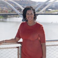 Mayor Muriel Bowser