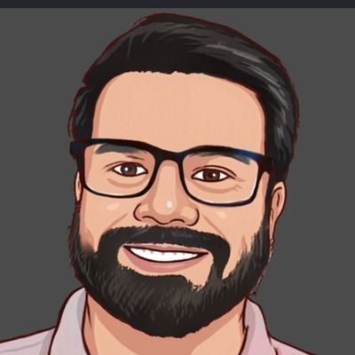 NELSON LOPES GOULART