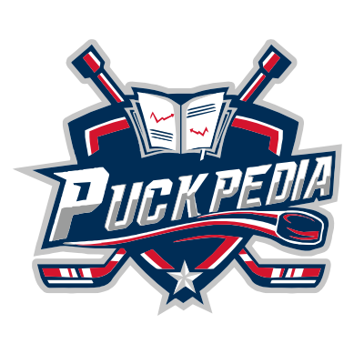 PuckPedia