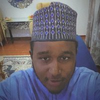 Ibrahim Ibrahim Musa