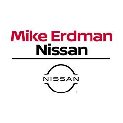 Mike Erdman Nissan