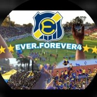 ever.forever4 ( Montielista )