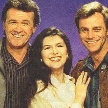 The WSB 🕵🏼‍♂️💃🏻 🦜🦁🦉