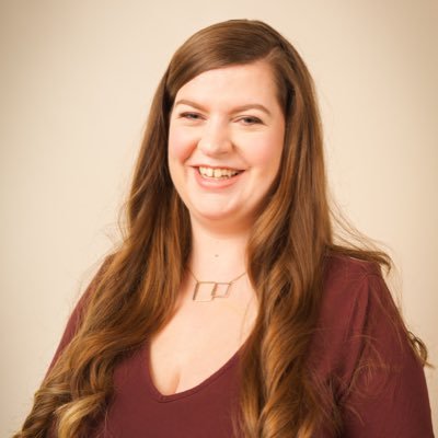 The Lauren Allen Way