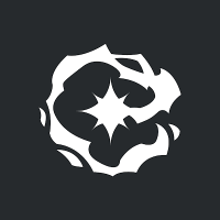 Erocavontic Creation