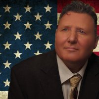 ℂ𝕙𝕣𝕚𝕤𝕥𝕠𝕡𝕙𝕖𝕣 𝕋𝕪𝕝𝕖𝕣