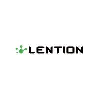 Lention